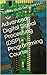 Digital Signal Processing (...