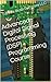 Digital Signal Processing (DSP) Programming Course by Yankee Bush Software LLC