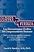 El Poder Contra La Fuerza (Spanish Edition)