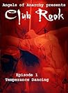 Club Rook by Noel Meredith