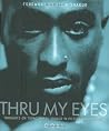Thru My Eyes by Gobi