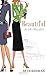 Beautiful by Beth Redman