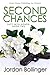 Second Chances (Duty With H...