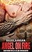 Angel on Fire (Motorcycle Club Romance)