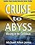 Cruise to Abyss: Missing in the Caribbean