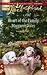 Heart of the Family (Foster...