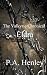 Eldra The Valkyrie Chronicles