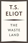 The Waste Land