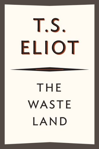 The Waste Land