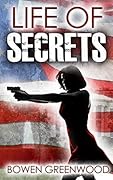 Life of Secrets