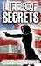 Life of Secrets (Secrets, #2)