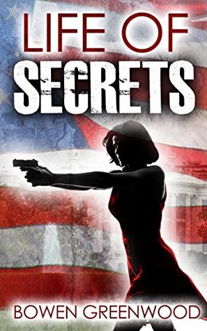 Life of Secrets (Secrets, #2)