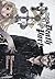 Until Death Do Us Part Omnibus (2-in-1 Edition), Vol. 5: Includes Vol. 9 & 10 (Until Death Do Us Part Omnibus, #5)
