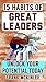 15 Habits of Great Leaders: Unlock Your Potential Today