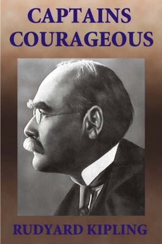 Captains Courageous