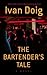 The Bartenders Tale (Thorndike Press Large Print Core Series)