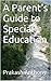 A Parent's Guide to Special Education