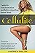 Cellulite by Andrea Dillon