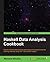 Haskell Data Analysis Cookbook