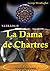 LA DAMA DE CHARTRES (V.I.T.R.I.O.L II) (Spanish Edition)