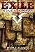 Exile: The Collected Helman Graff