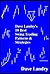 Dave Landry's 10 Best Swing Trading Patterns And Strategies