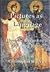 Pictures as Language: How the Byzantines Exploited Them