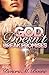 God Doesn't Break Promises (God Doesn't Make Mistakes Book 2)