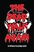 The Dead Walk Again by Brian J.   Smith