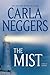 The Mist (Ireland Series, #3)