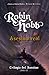 Asesino real by Robin Hobb