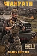 Warpath