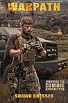 Warpath