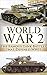 World War 2 Tank Battles: T...