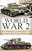 World War 2 Tank Battles: The Famous Tank Battles that Defined WWII