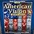 The American Vision Modern Times California Teacher Wraparound Edition