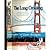 The Long Crossing: The Stor...
