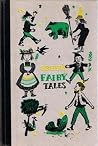 Grimm's Fairy Tales