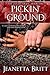 Pickin' Ground (The Lottie ...