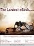 The Largest eBook...: The Complete Collections