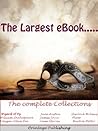The Largest eBook...