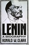 Lenin