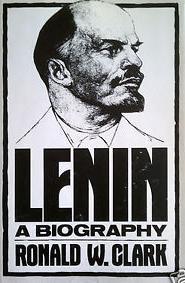 Lenin (Paperback)