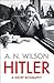 Hitler: A Short Biography