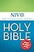 Holy Bible by Anonymous