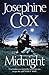 Midnight