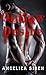 Outlaw Desire (Maniacs Motorcycle Club Romance)