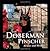 The Doberman Pinscher by Rod Humphries