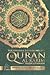 Terjemahan Al-Qur'an Al-Karim Rasm Uthmani Dalam Bahasa Melayu