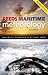 Reeds Maritime Meteorology